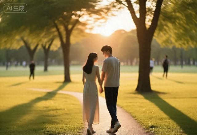 出轨游戏攻略（揭秘女性出轨常见方式和套路）