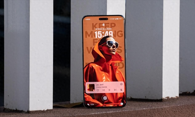 优化手机流畅度的软件（手机用久变卡天玑9500靠这些黑科技实现持久流畅）