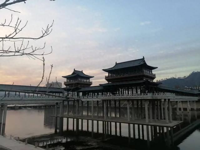 重振昌化，需要风之谷发挥作用