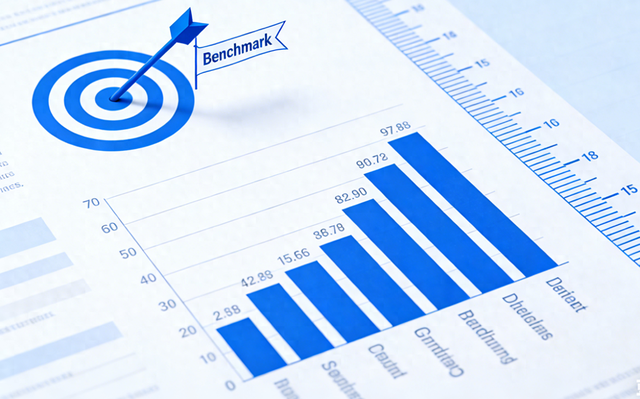 优化的英文（Benchmark 的含义及用法商务英语重点）
