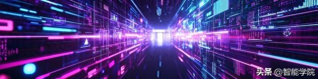 “世界模型”：一个古老的人工智能理念正在卷土重来