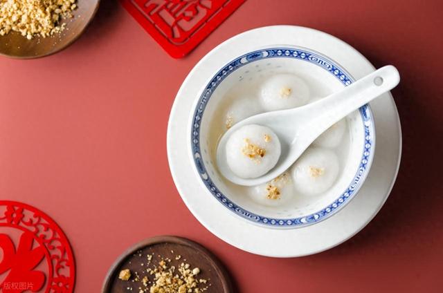 冬至朋友圈饺子大赛：你的乡愁是什么馅儿的？