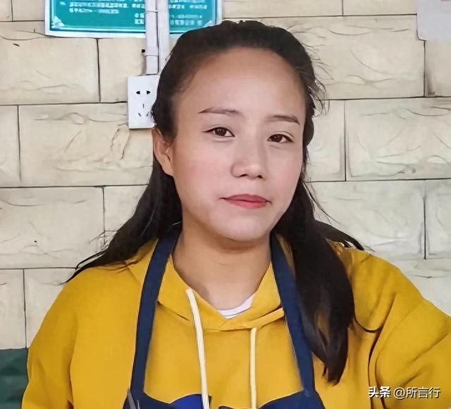 川乡小妹儿：小二娃公开回应订婚实情？画面曝光，网友：恭喜恭喜