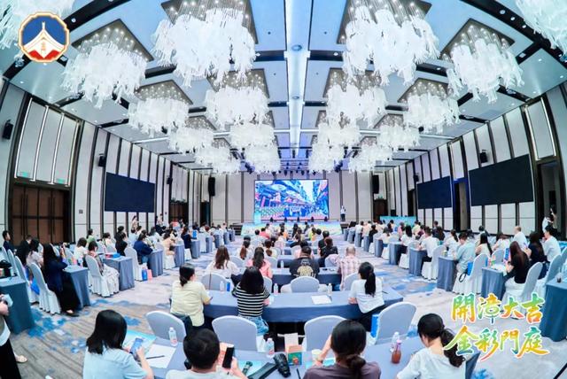 来厦门游金门持续火热！马上走起→