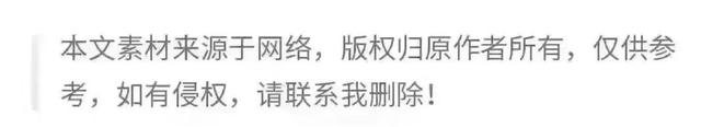 朱元璋绝非是陈友谅的对手，陈友谅之所以败，完全是应了千古箴言