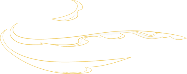 多图+多视频，直击第二十三届融水芦笙斗马节开幕式→