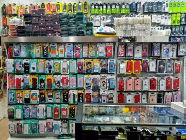 线下实体店如何把控客户流失