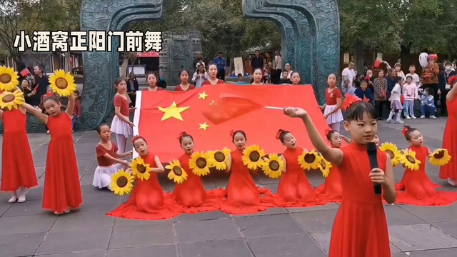 娱乐坊游戏破解版（我发布了一条视频）