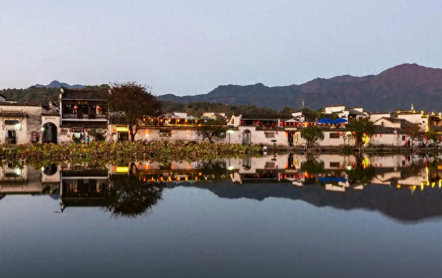 我国最尴尬的省，北方人不认，南方人也不认，当地人至今还有争议