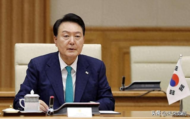 韩国大胆提议：建设首尔至北京高铁	，但有一个条件，中方须先答应