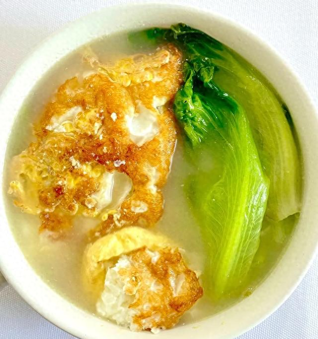 4个月瘦56斤，早上1个蒸土豆+鸡蛋+青菜，掉秤加快了！