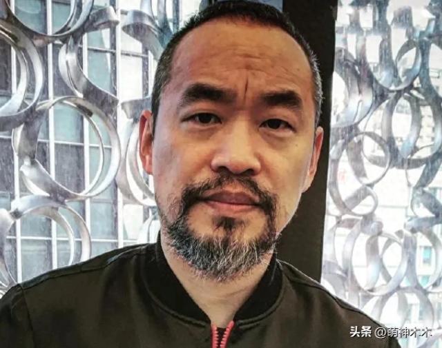 52岁男星赔了3.8亿！沉迷炒币不愿脱身，网友直言很难有好下场