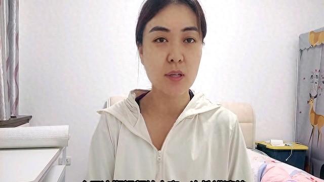 性昊苍