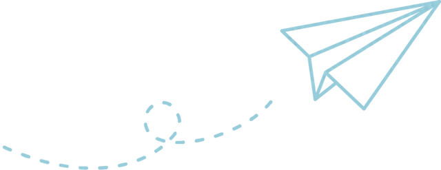 “滇超”曲靖主场狂欢指南，这些美食美景等你来打卡！