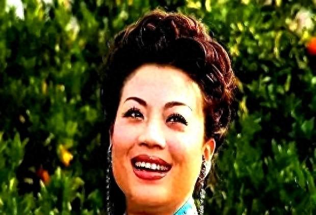 不结婚，怎么解决生理需求？56岁的歌唱家张也！给出了很好回答