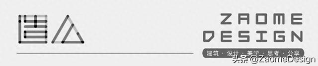 海口新地标+1！海南省黄花梨沉香博物馆即将建成开放！