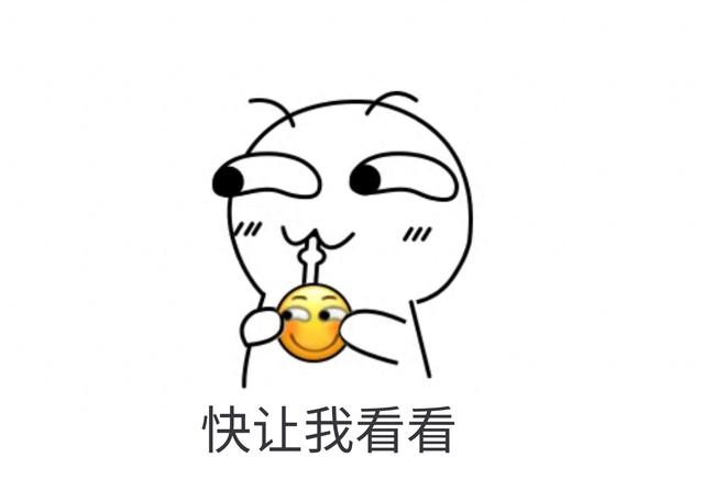 内蒙古A级旅游景区+教师节限定福利来袭，是谁心动了？