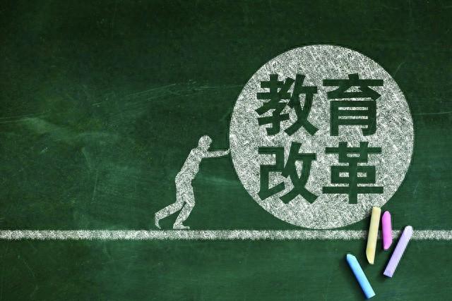 二年级语文教学反思（二年级语文下册22小毛虫教学反思）