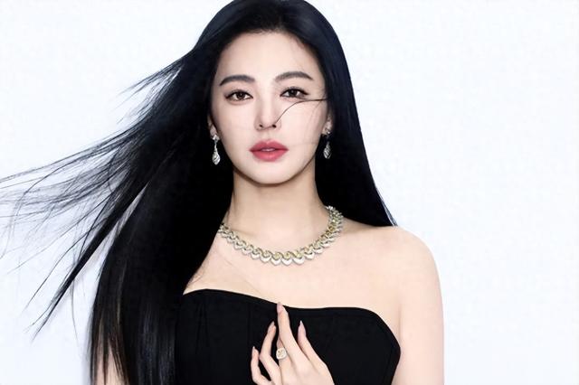 代孕只是冰山一角！张雨绮再迎2大噩耗，38岁事业惨遭滑铁卢