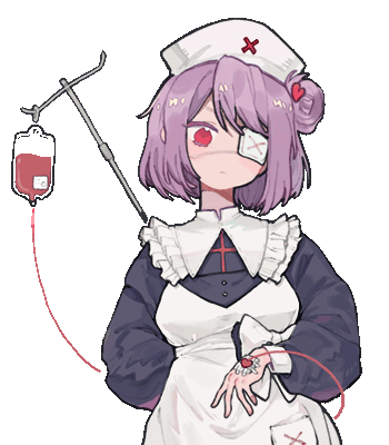 steam游戏推荐“开花你的脑洞的游戏”(四十八期)