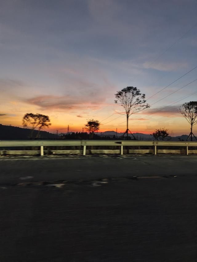 国家正式发力!2026年元旦存取现金统一按"新"来!′