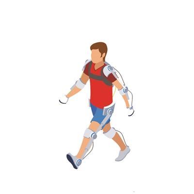 年轻人爬山“躺赢”了