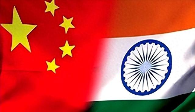 莫迪听到坏消息，6年前退出中国拉的群，现在邻国都抢着入