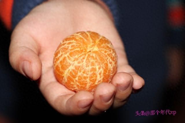 傍晚回家，平凡日子里的小欢喜，最治愈人心