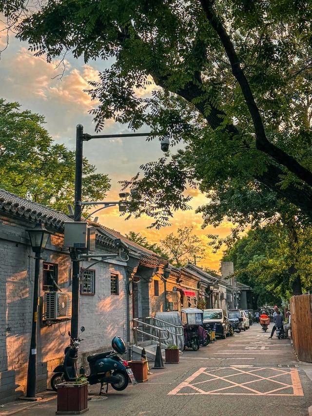 建议大家要远离微信式恋爱。