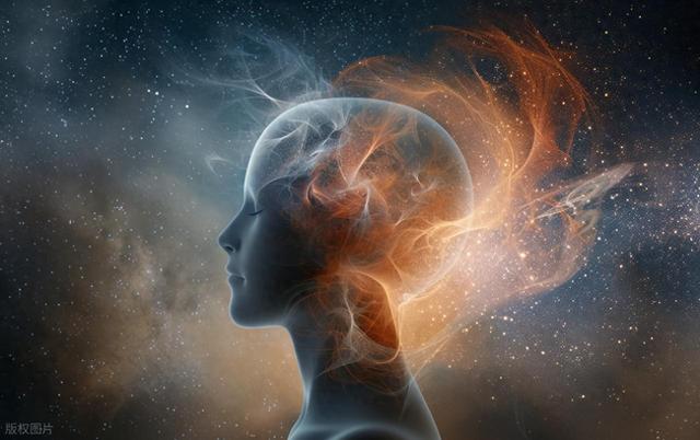 新研究探索为何有些物种发展出意识	，而另一些物种则仍然没有