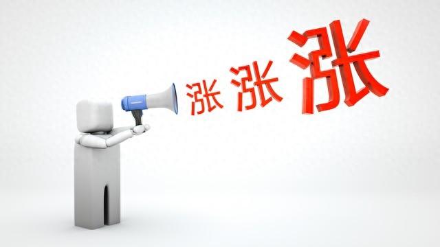 一夜之间，电动自行车的价格涨千元	，这究竟是何道理？