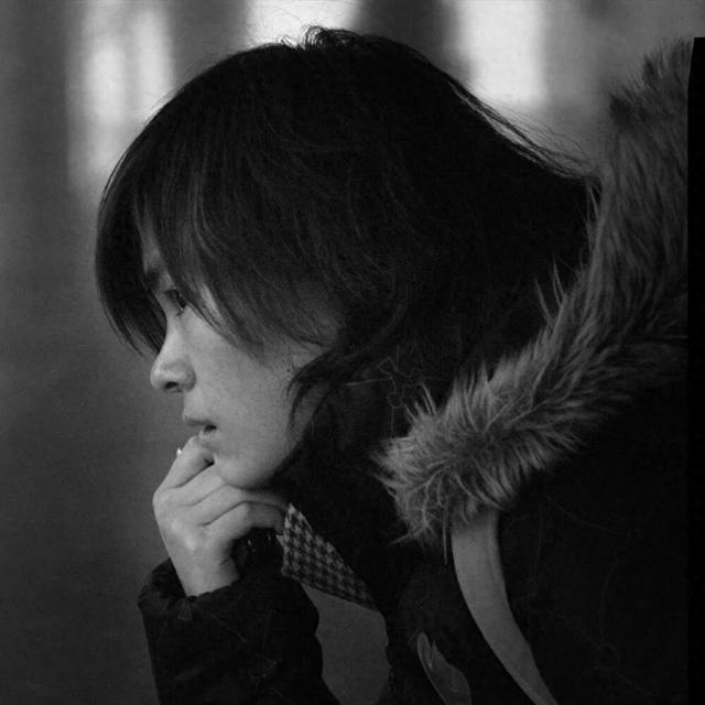 游戏真实逃脱1攻略（女孩的成长）