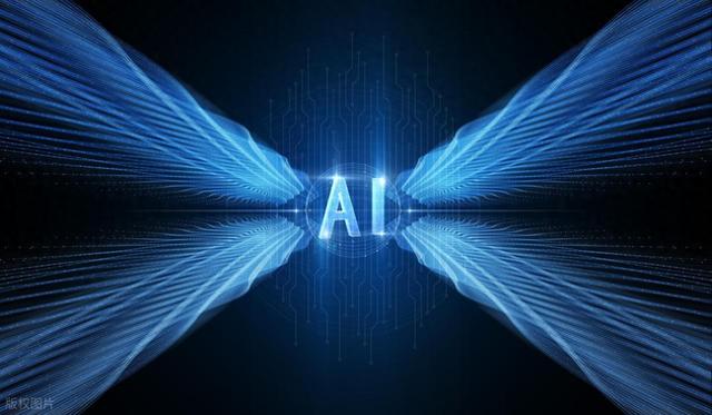 站内搜索优化方案（AI搜索工具deepseek优化文章的三个步骤）