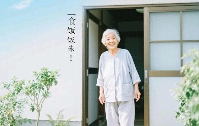 广州白话和广西壮族白话听起来像“孪生兄弟”解锁西江旅游密码！