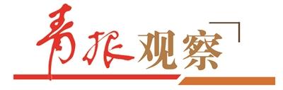 涉及平台、商户、配送员等多个主体，外卖行业迎来系统性规范的“强信号”