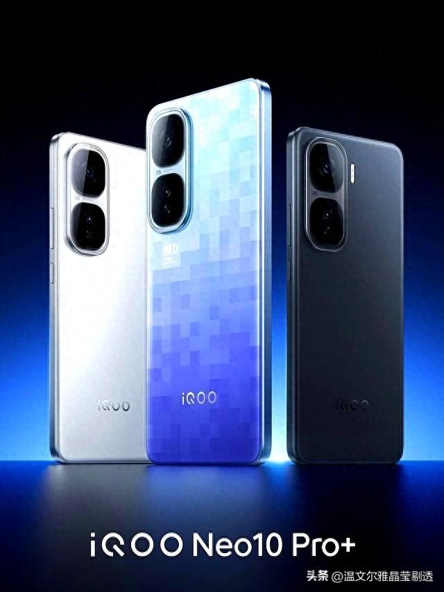 2025 年信号强且 512G 版本性价比高的 4 款手机推荐
