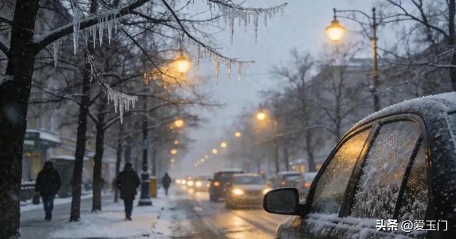 2026年春节，要暖到离谱！大年初一撞上七九，老辈人：60年头回见