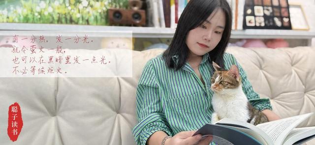 “新型朋友圈”正在流行：当一个人开始长期不发朋友圈，要恭喜了