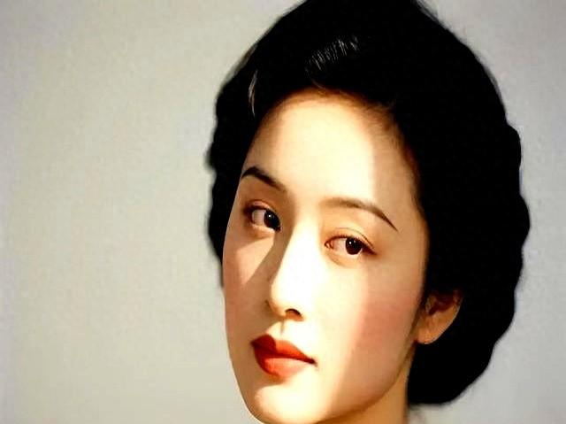 一种新型的异性关系！正在中年男女间悄然流行！你知道吗？