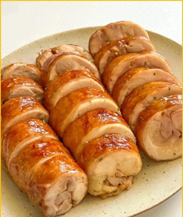 男人必吃肉排行榜大揭秘！鸡肉居然垫底，牛肉登顶，看完直呼