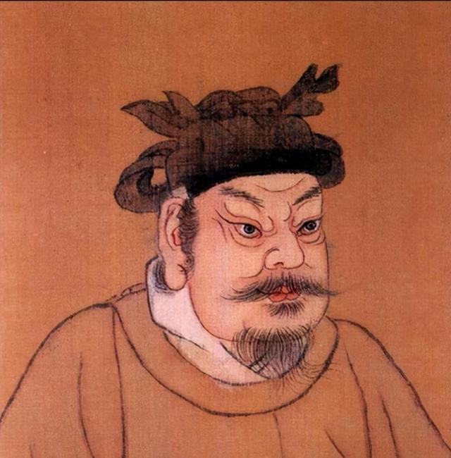 周朝是被谁灭的（周天子并没失德）