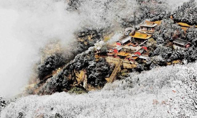 坐高铁来这个站，4A级景点有优惠！