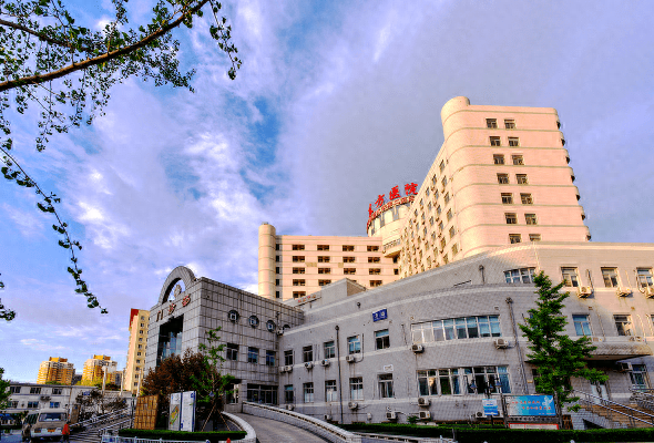 北京中医药大学东方医院怎么样？（喜报北京中医药大学东方医院荣获全国平安医院建设表现突出集体称号）