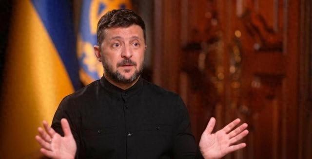 乌官员刚离开北京，普京通告全球，俄罗斯跟中国关系不是一般的铁