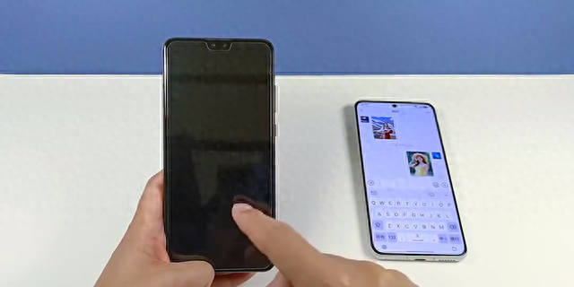 vivo手机没声音了如何恢复（微信来消息不提示）