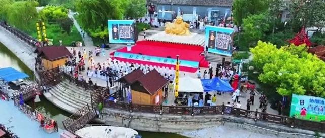 乘车免费、景点免票、入住还打折！