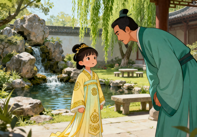 王者荣耀网名女霸气名字（三国第一狠女人名字比男人霸气）