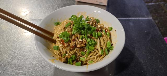 一车一人自驾游（六）：三县三景被大雾笼罩，自驾竟成为冒险之旅