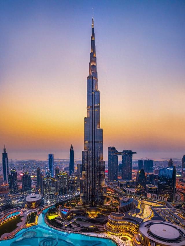 刚从杭州来，毫不客气说，杭州是省会中，城建最诗意最通透的城市