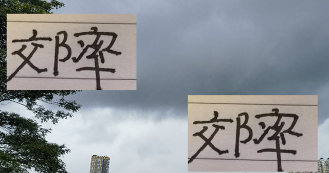 中超进球效率奇高的黑人球员 北京国安发飙算一个 海港加布也是人才